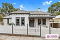 Property photo of 1 Warburton Road Camberwell VIC 3124