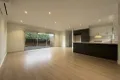 Property photo of 2/32 Loddon Avenue Reservoir VIC 3073