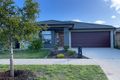 Property photo of 29 Persian Crescent Tarneit VIC 3029