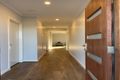 Property photo of 29 Persian Crescent Tarneit VIC 3029