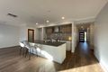 Property photo of 29 Persian Crescent Tarneit VIC 3029