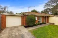 Property photo of 3/11 The Avenue Ferntree Gully VIC 3156