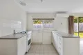 Property photo of 3/11 The Avenue Ferntree Gully VIC 3156