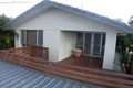 Property photo of 22 Monash Street Tugun QLD 4224