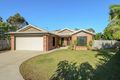 Property photo of 35 Longreach Court Tannum Sands QLD 4680
