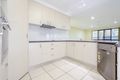 Property photo of 35 Longreach Court Tannum Sands QLD 4680
