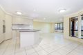 Property photo of 35 Longreach Court Tannum Sands QLD 4680