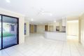 Property photo of 35 Longreach Court Tannum Sands QLD 4680