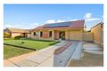Property photo of 12 Perth Avenue Valley View SA 5093