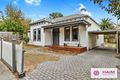 Property photo of 1 Warburton Road Camberwell VIC 3124