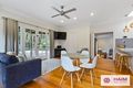 Property photo of 1 Warburton Road Camberwell VIC 3124