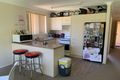 Property photo of 17 Oakhampton Court Toronto NSW 2283