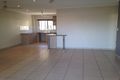 Property photo of 31/186 Forrest Parade Rosebery NT 0832