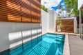 Property photo of 9/20 Turner Avenue New Farm QLD 4005