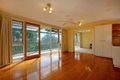 Property photo of 18 Roberts Street Rye VIC 3941