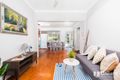Property photo of 34 Louis Street Granville NSW 2142