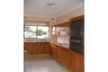 Property photo of 13/140 Chapel Road Bankstown NSW 2200