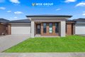 Property photo of 6 Strickland Street Cranbourne West VIC 3977