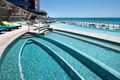 Property photo of 3304/4 The Esplanade Surfers Paradise QLD 4217