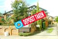 Property photo of 7/101-103 Alt Street Ashfield NSW 2131