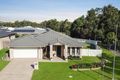 Property photo of 62 Norman Drive Cornubia QLD 4130