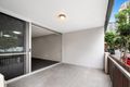 Property photo of 102/28 Masters Street Newstead QLD 4006