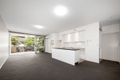 Property photo of 102/28 Masters Street Newstead QLD 4006