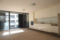 Property photo of 801/38 Atchison Street St Leonards NSW 2065