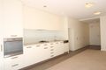 Property photo of 801/38 Atchison Street St Leonards NSW 2065
