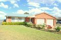 Property photo of 29 White Circle Mudgee NSW 2850