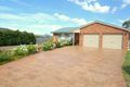 Property photo of 29 White Circle Mudgee NSW 2850