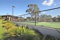 Property photo of 34 Flintlock Drive Harrington Park NSW 2567