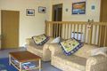 Property photo of 98 Noble Street Anglesea VIC 3230
