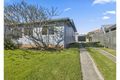 Property photo of 6 Lawson Street Red Rock NSW 2456