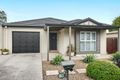 Property photo of 15 Nolan Street Buninyong VIC 3357