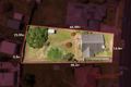 Property photo of 47 Fordham Road Reservoir VIC 3073