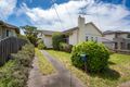 Property photo of 47 Fordham Road Reservoir VIC 3073