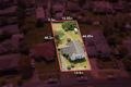 Property photo of 47 Fordham Road Reservoir VIC 3073