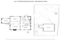 Property photo of 47 Fordham Road Reservoir VIC 3073