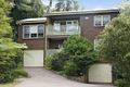 Property photo of 9 Marana Road Northbridge NSW 2063