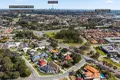 Property photo of 3 Alderley Square Wilson WA 6107
