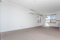 Property photo of 7 Susan Avenue Kippa-Ring QLD 4021