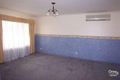 Property photo of 28 Clayton Crescent Rutherford NSW 2320