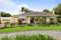Property photo of 1 Hilary Grove Glen Iris VIC 3146
