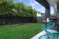 Property photo of 1/1-3 Carnarvon Court Oxenford QLD 4210