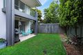 Property photo of 1/1-3 Carnarvon Court Oxenford QLD 4210