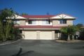 Property photo of 8/9 Lawrence Close Robertson QLD 4109