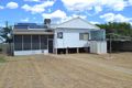 Property photo of 15 Hogan Street Narrabri NSW 2390