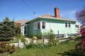 Property photo of 32 Maple Avenue Moonah TAS 7009