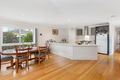 Property photo of 15 Nolan Street Buninyong VIC 3357